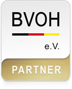 BVOH-Partner-gold-premium