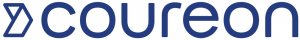 Coureon Logo