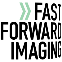 FFWI-Logo