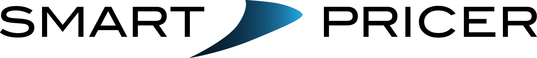 Smart Pricer Logo