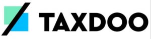 Taxdoo Logo