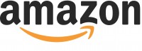 amazon-Logo-big