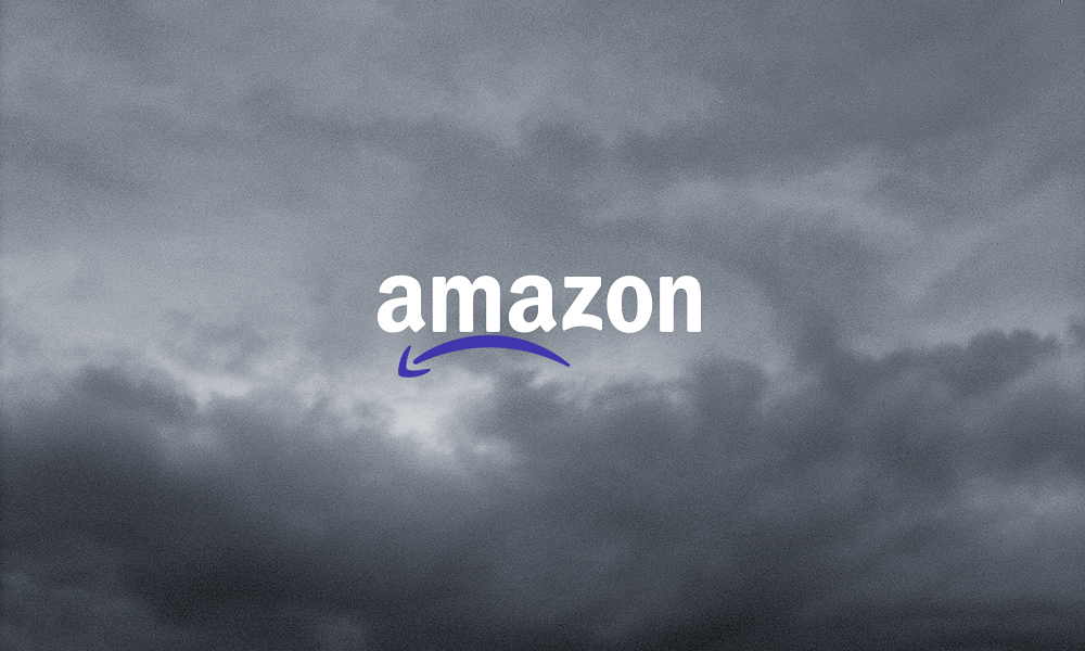 Amazon bietet EU-Kommission eine Lösung an