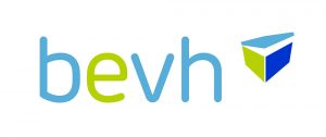 bevh_Logo