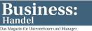 business-handel_logo