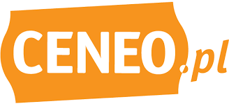 ceneo_logo