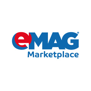 eMAG_Marketplace_CMYK_logo