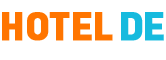 hotel_logo_TdOH
