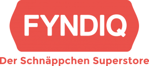logo_fyndiq_byline-ger_1000px