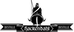 logo_hackendahl