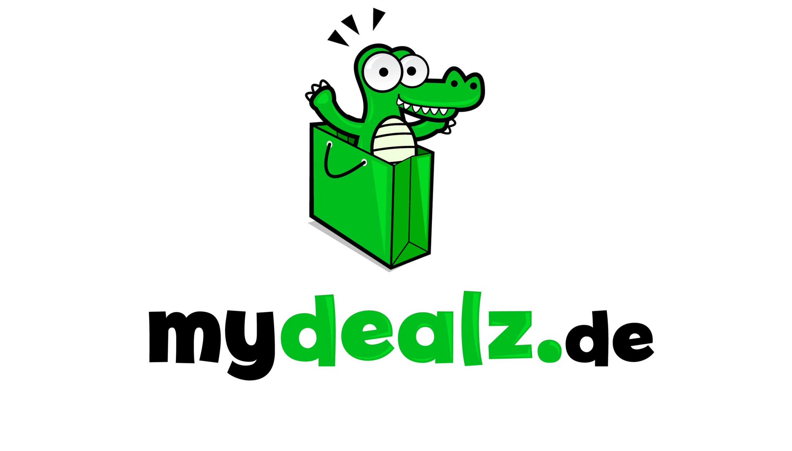mydealz_bunt-logo