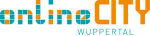 online_city_wuppertal_logo