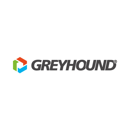 greyhound @ Tag des Onlinehandels 2016 BVOH