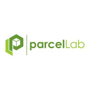 ParcelLab BVOH-Paketstudie 2016