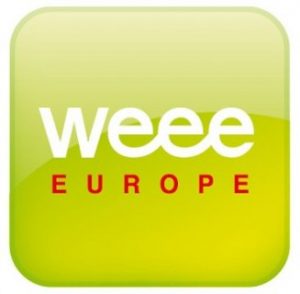 weee-europe-logo-620