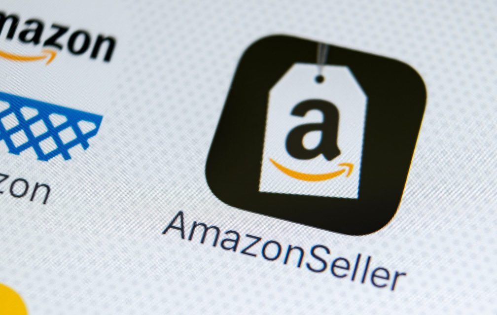 Amazon Marketplace als Gatekeeper nach DMA eingestuft