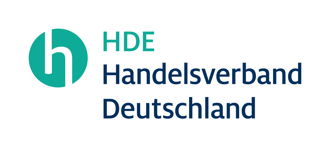 Handelsverband Deutschland (HDE) e.V.